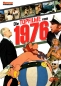 Preview: Die Topfilme von 1976 - Moviestar Sonderband - Softcover Ausgabe von MPW - Neu & OVP